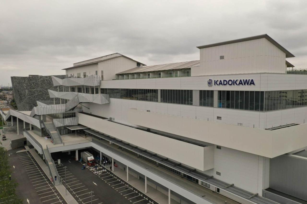 お一人様大歓迎乳幼児不可12歳から可丸ごと貸切りではない部屋の素泊まり静かな方無料wifi Irumagawa Eksteriør billede