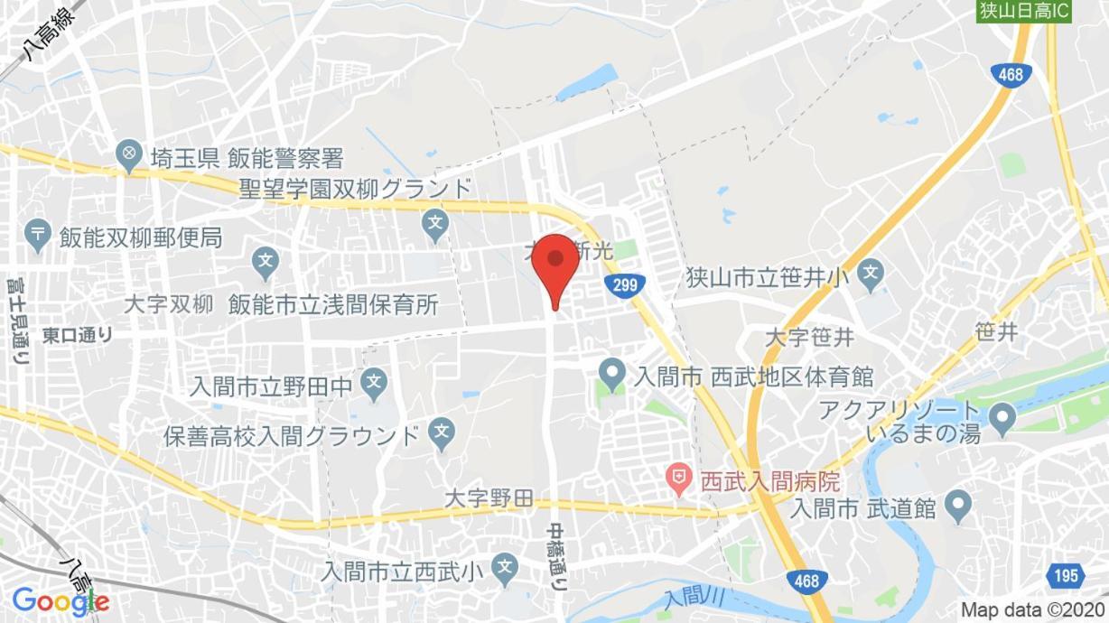 お一人様大歓迎乳幼児不可12歳から可丸ごと貸切りではない部屋の素泊まり静かな方無料wifi Irumagawa Eksteriør billede